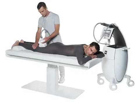 CELLU M6® Alliance Médical