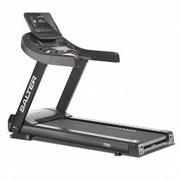 Tapis de course RS10 Line